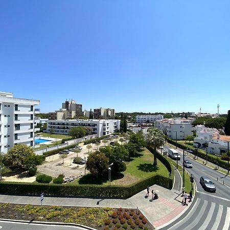 Vilamoura Central 6 With Pool By Homing Exterior foto